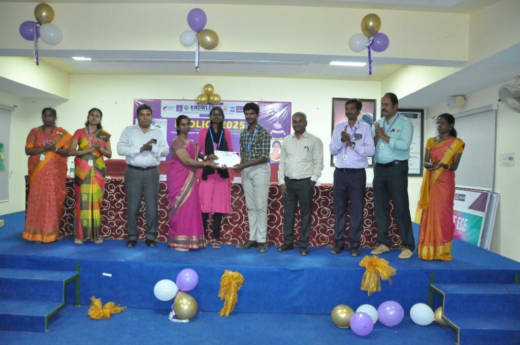 Frolics'2025 (50)