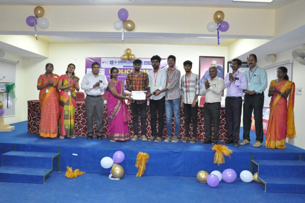Frolics'2025 (52)