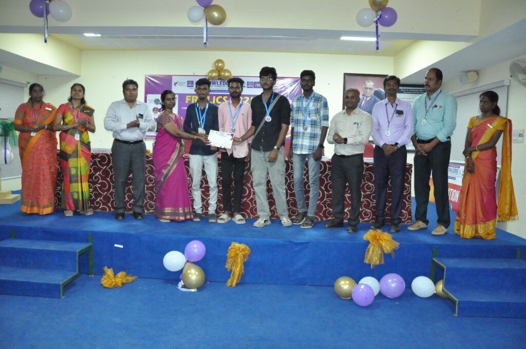 Frolics'2025 (56)