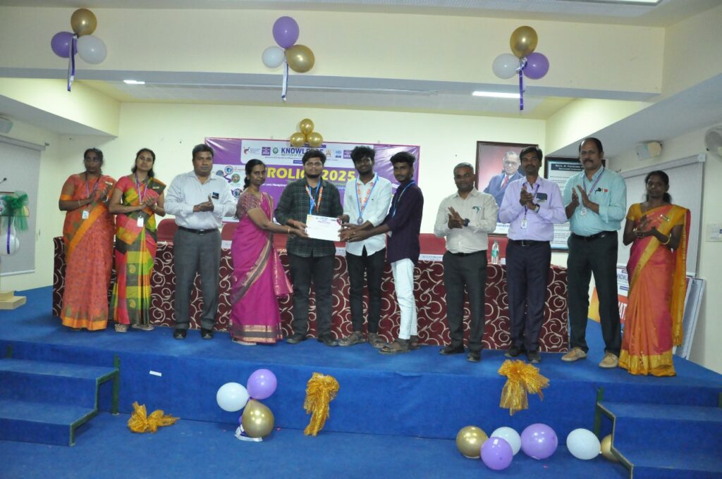 Frolics'2025 (57)