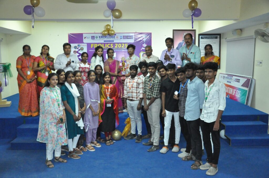 Frolics'2025 (58)