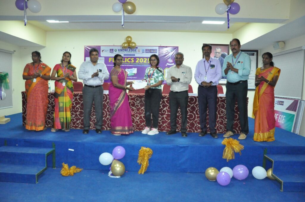 Frolics'2025 (59)