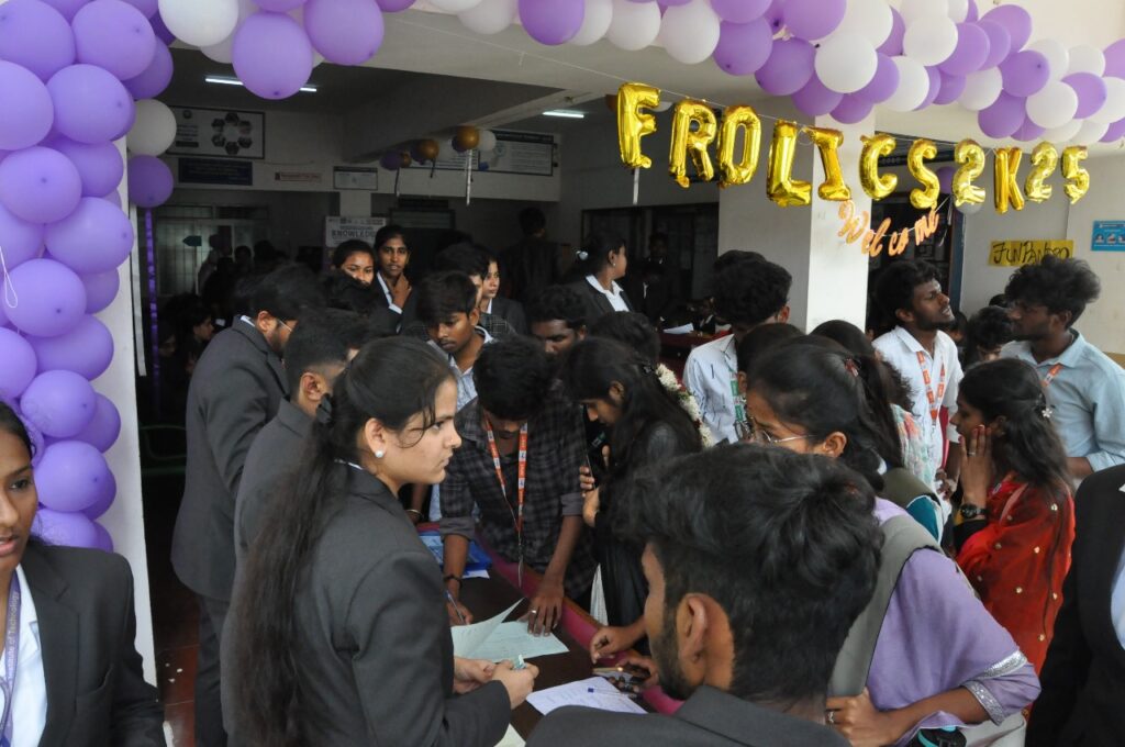 Frolics'2025 (6)