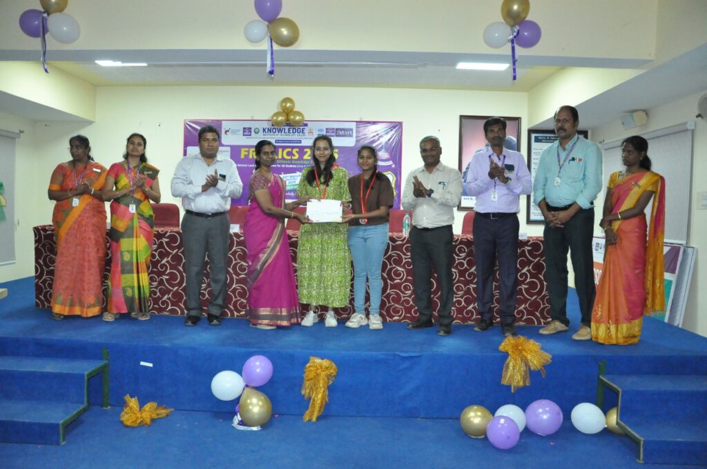 Frolics'2025 (60)