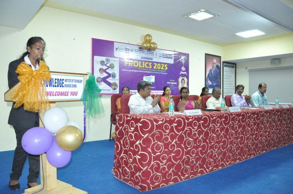 Frolics'2025 (61)