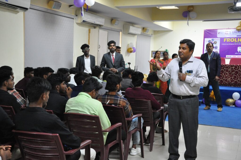 Frolics'2025 (7)