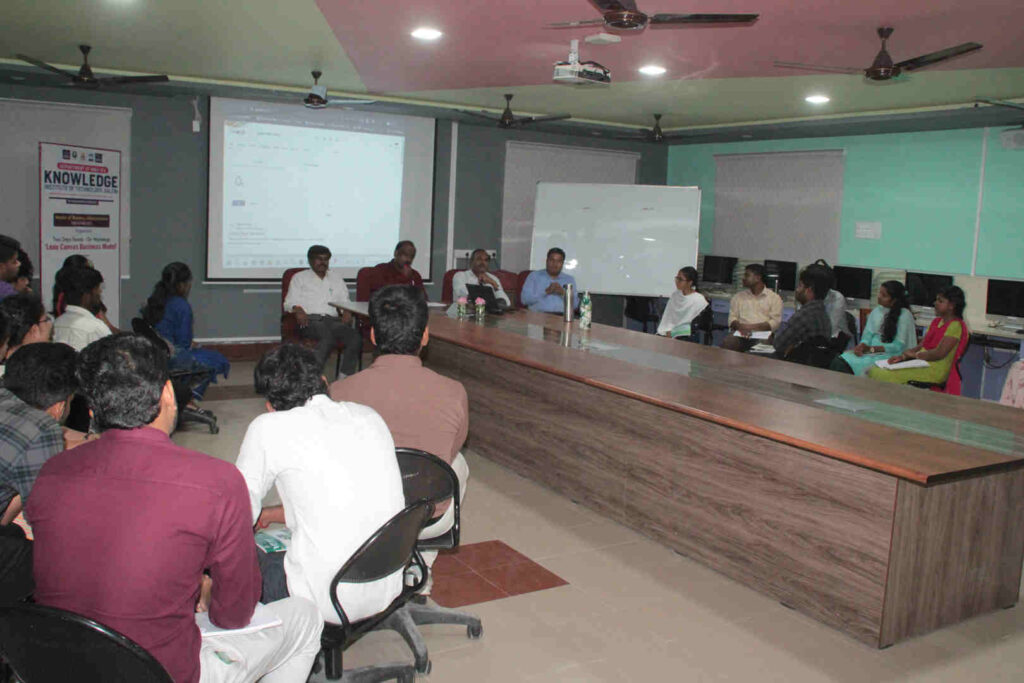 Lean Canvas Business Model (03 10 2024) (10)