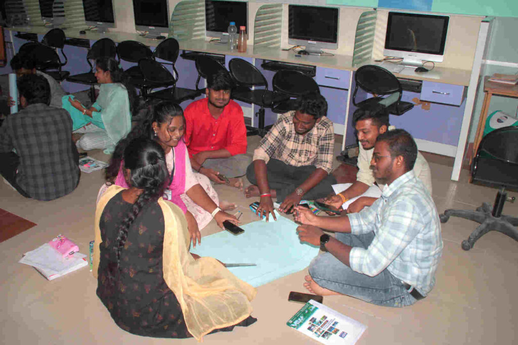 Lean Canvas Business Model (03 10 2024) (12)
