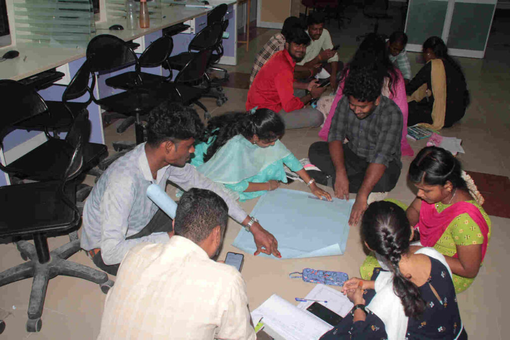 Lean Canvas Business Model (03 10 2024) (13)