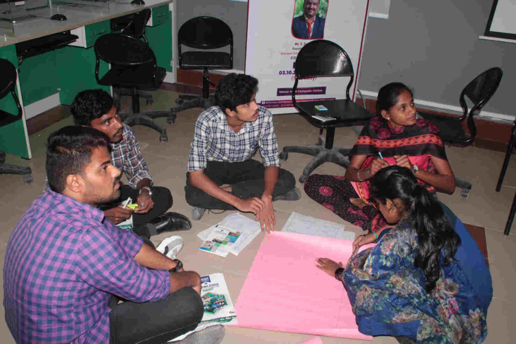 Lean Canvas Business Model (03 10 2024) (14)
