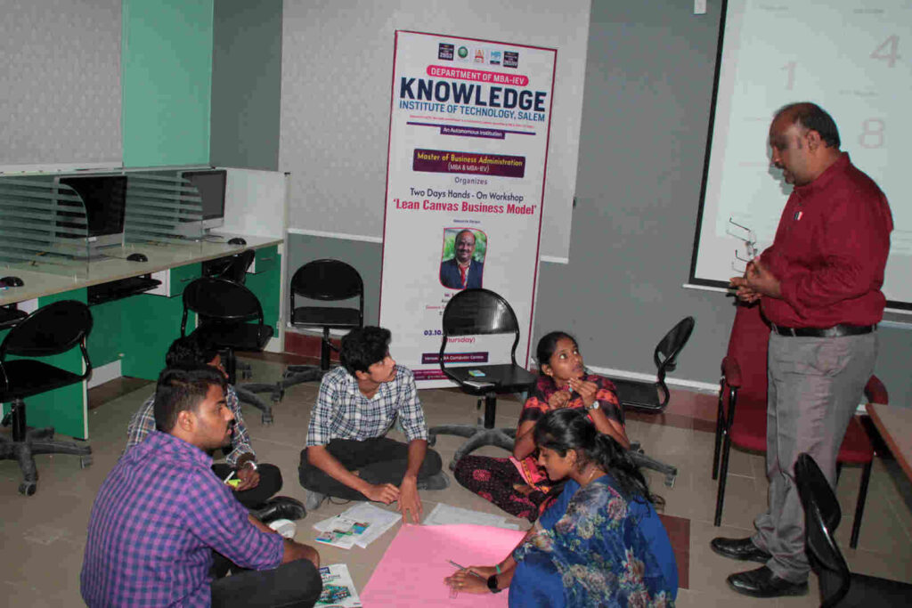 Lean Canvas Business Model (03 10 2024) (15)