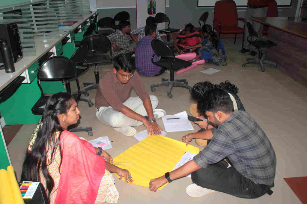Lean Canvas Business Model (03 10 2024) (16)