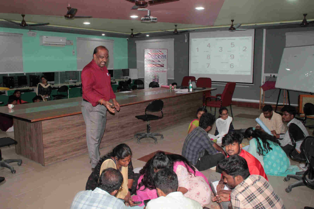 Lean Canvas Business Model (03 10 2024) (17)