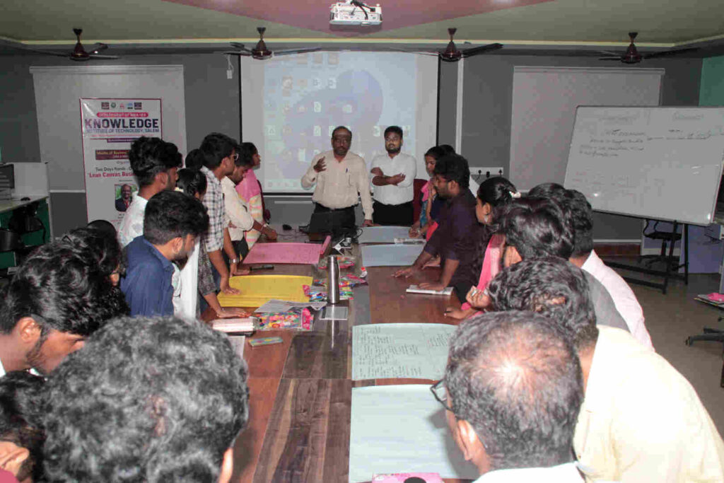 Lean Canvas Business Model (03 10 2024) (18)