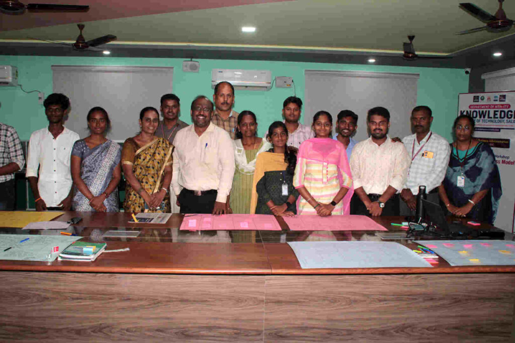 Lean Canvas Business Model (03 10 2024) (19)