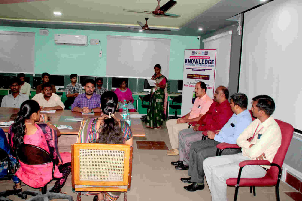Lean Canvas Business Model (03 10 2024) (2)