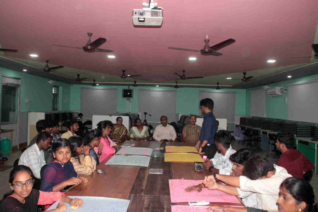 Lean Canvas Business Model (03 10 2024) (25)