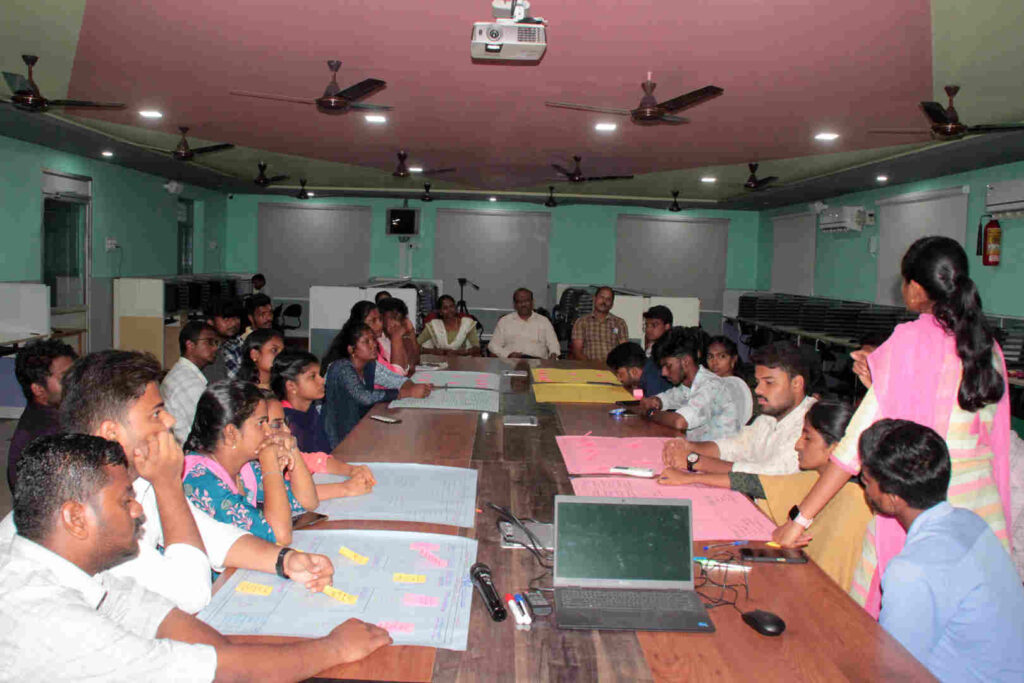 Lean Canvas Business Model (03 10 2024) (27)