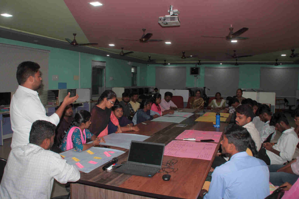 Lean Canvas Business Model (03 10 2024) (28)