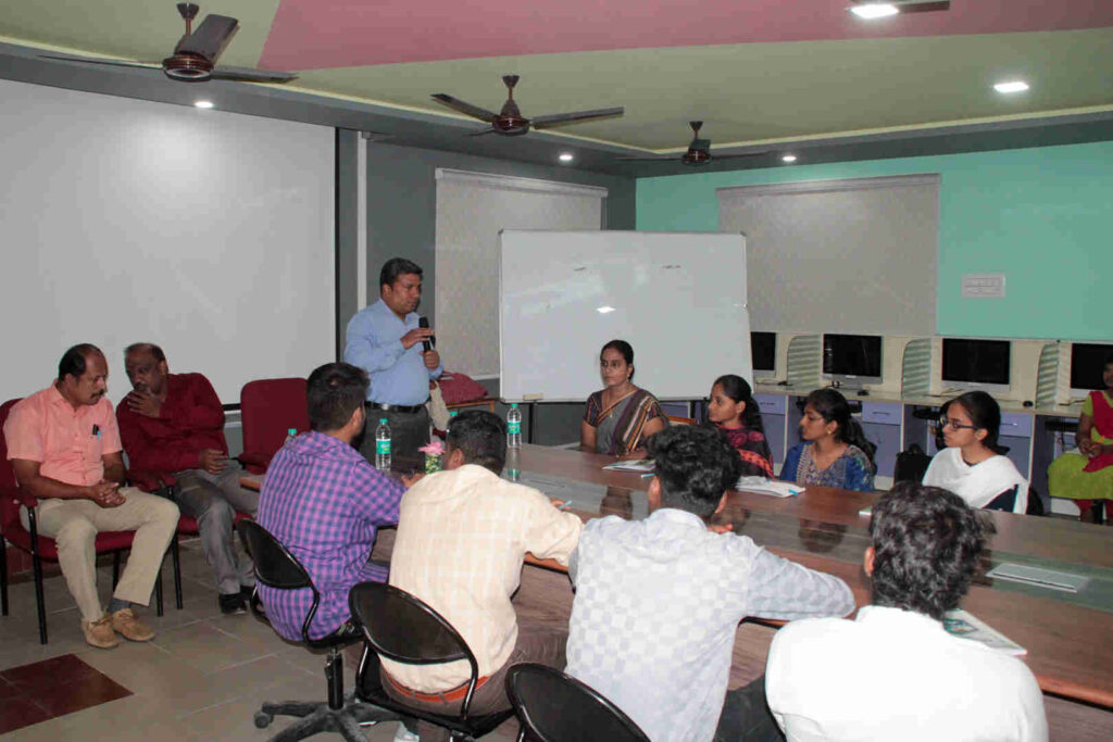 Lean Canvas Business Model (03 10 2024) (5)