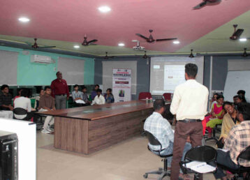 Lean Canvas Business Model (03 10 2024) (8)