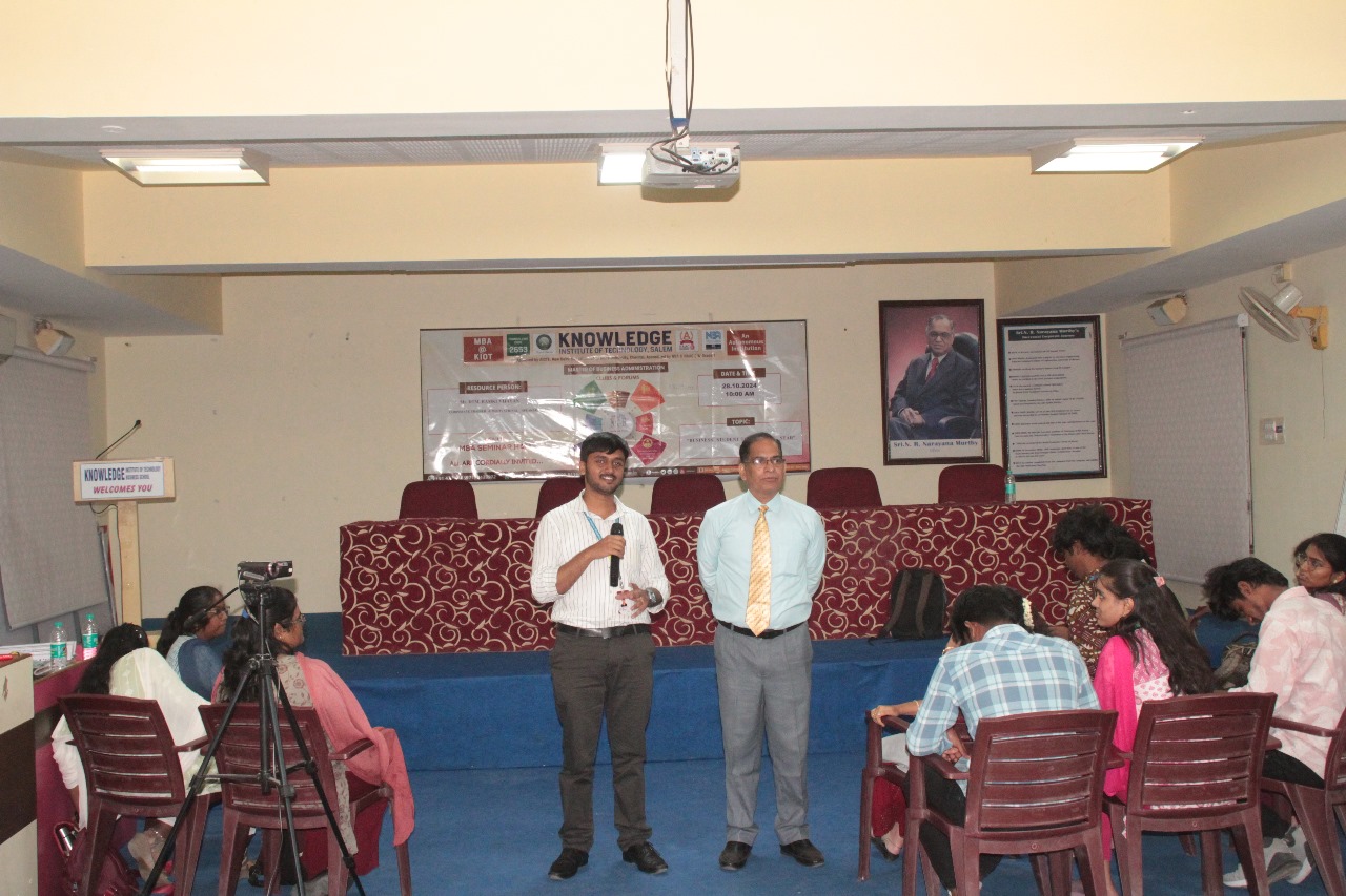 http://kbss.kiot.ac.in/wp-content/uploads/2025/05/RAMKI.jpg
