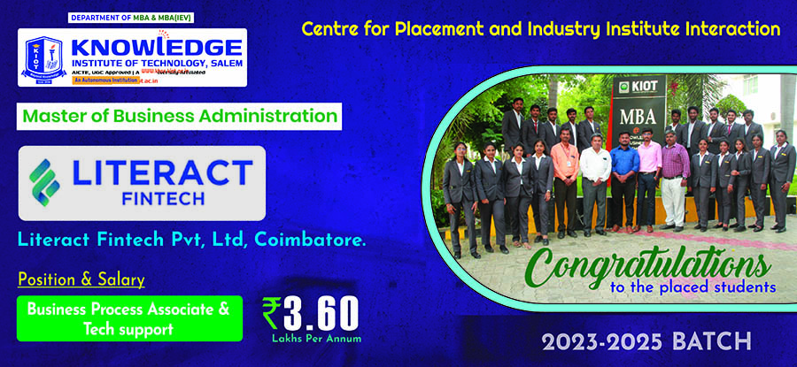 Web Slide 2024 - Literact Finetech Placements