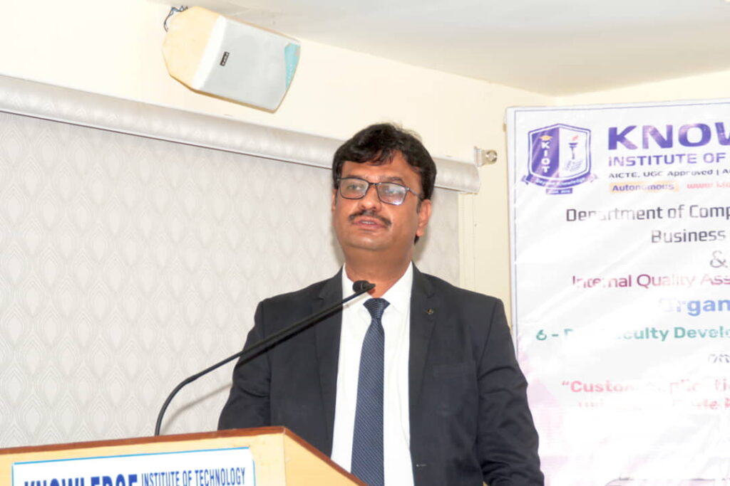 FDP JULY 2025 (14)