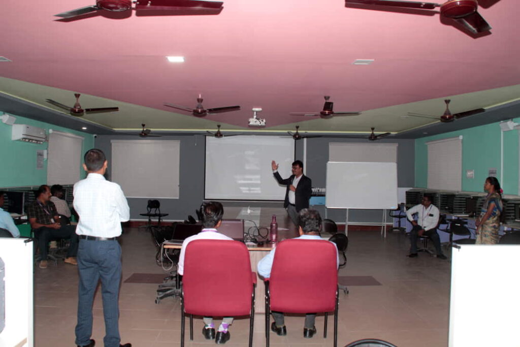 FDP JULY 2025 (23)