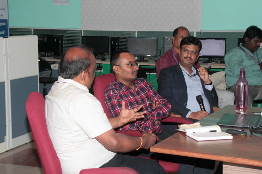 FDP JULY 2025 (44)