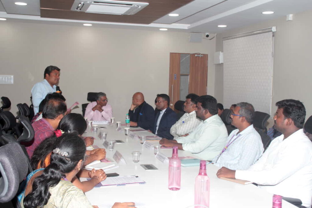 FDP JULY 2025 (45)