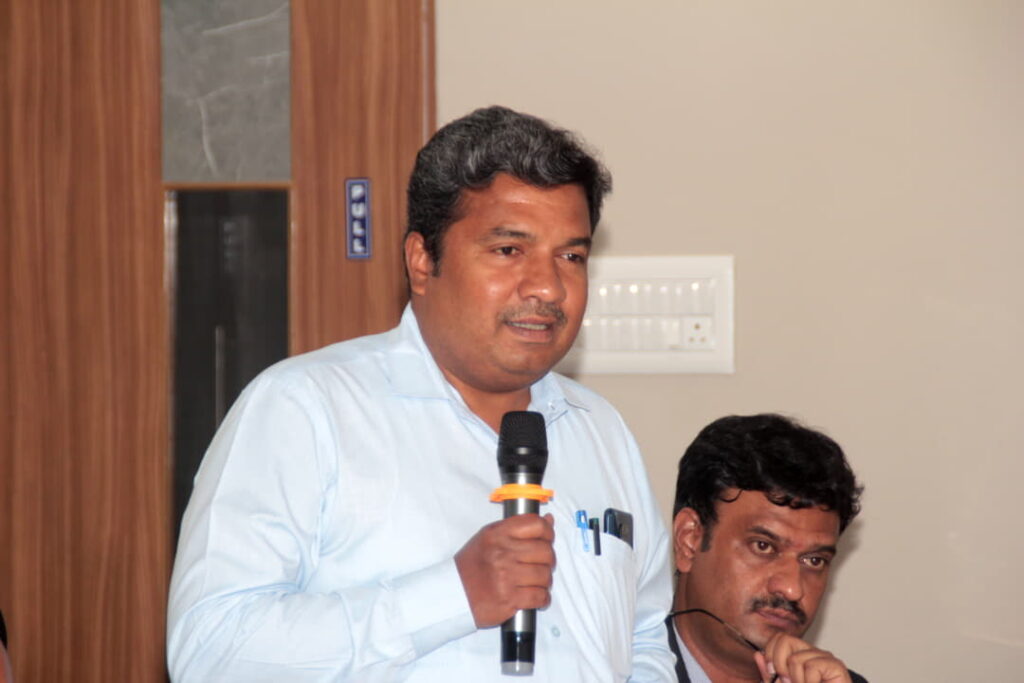 FDP JULY 2025 (46)