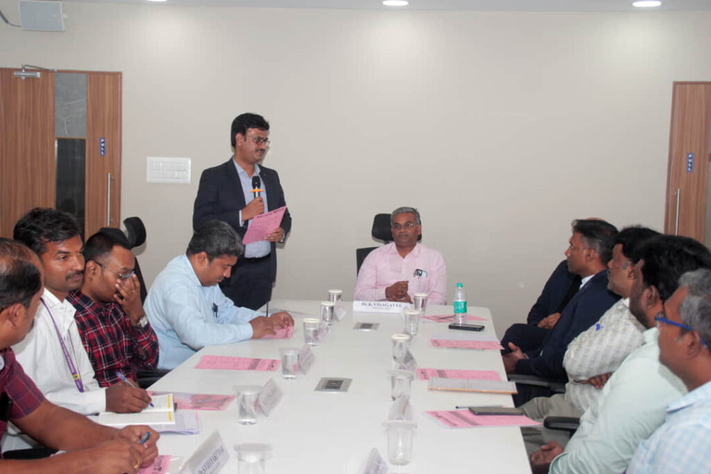 FDP JULY 2025 (49)