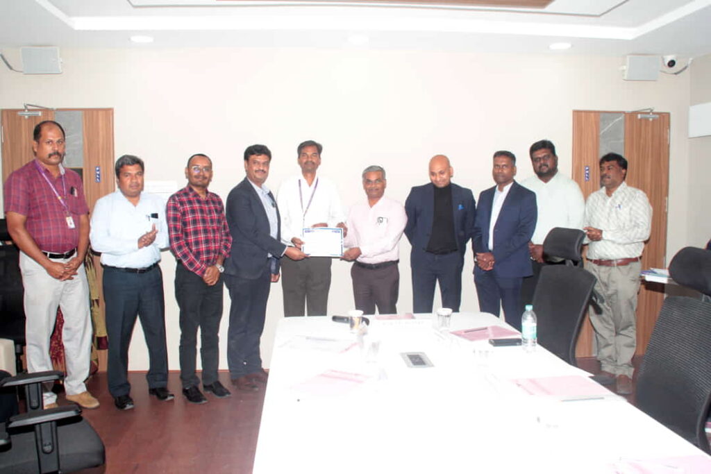 FDP JULY 2025 (51)