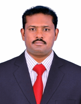 M.B.A., M.S.W., M.Phil., Ph.D. Associate Professor