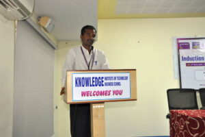 Induction Program 20082025 (1)