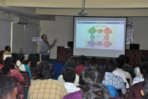 Induction Program 20082025 (10)