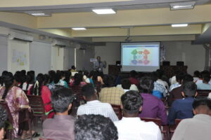 Induction Program 20082025 (11)
