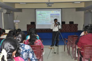Induction Program 20082025 (12)