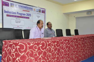 Induction Program 20082025 (2)