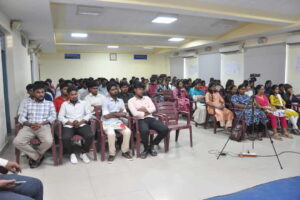 Induction Program 20082025 (3)