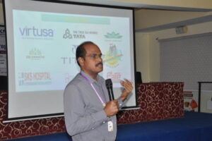 Induction Program 20082025 (4)
