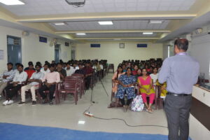 Induction Program 20082025 (5)