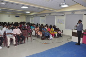 Induction Program 20082025 (6)