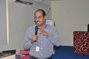 Induction Program 20082025 (7)