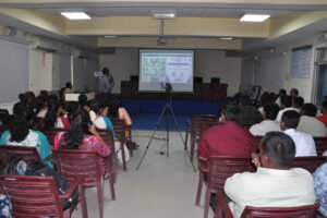 Induction Program 20082025 (8)