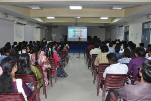 Induction Program 20082025 (9)