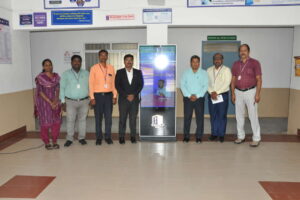 Induction Program 21082025 (1)