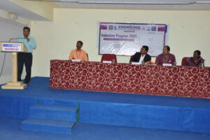 Induction Program 21082025 (10)
