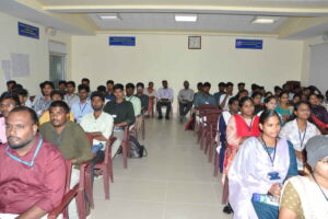 Induction Program 21082025 (11)